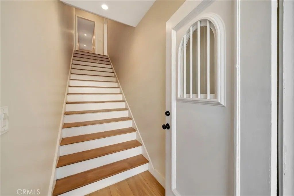 Photo of 2800 Winter Street #3, Los Angeles, CA 90033 (MLS # SR26024625)