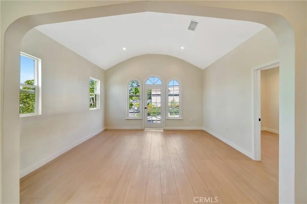 Photo of 2800 Winter Street #3, Los Angeles, CA 90033 (MLS # SR26024625)