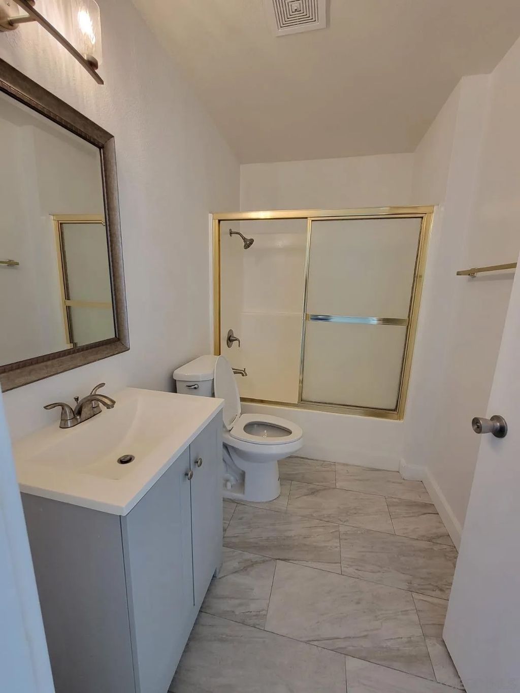 Photo of 1631 Pentecost Way #5, San Diego, CA 92105 (MLS # 260003311)