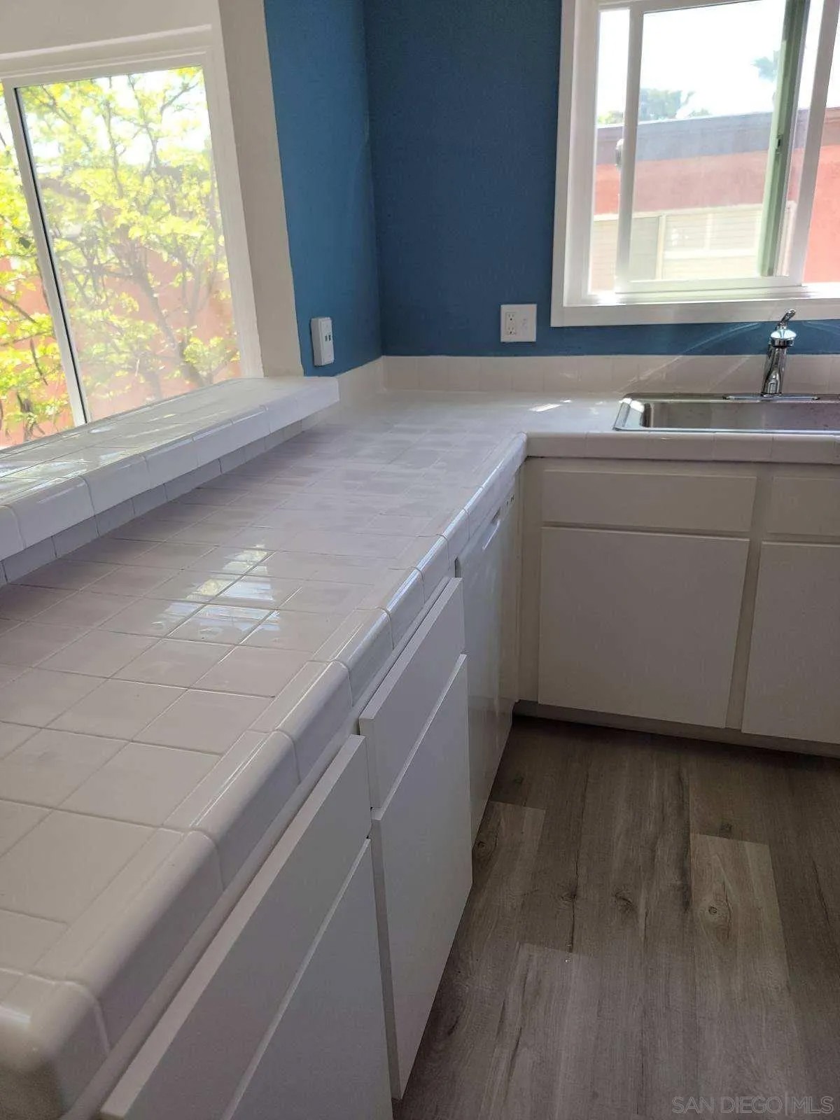 1631 Pentecost Way 5