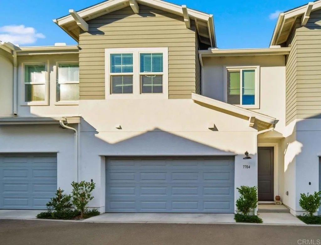 Photo of 7704 Jasmine Court, Santee, CA 92071 (MLS # PTP2508380)