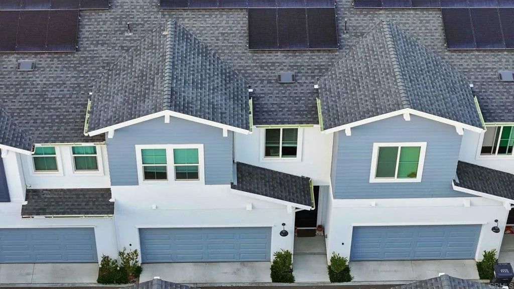 Photo of 7704 Jasmine Court, Santee, CA 92071 (MLS # PTP2508380)