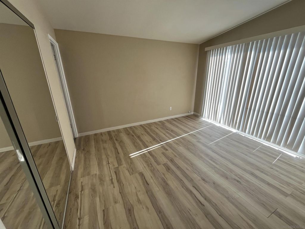 Photo of 8961 Earhart St, San Diego, CA 92123 (MLS # 250045783)