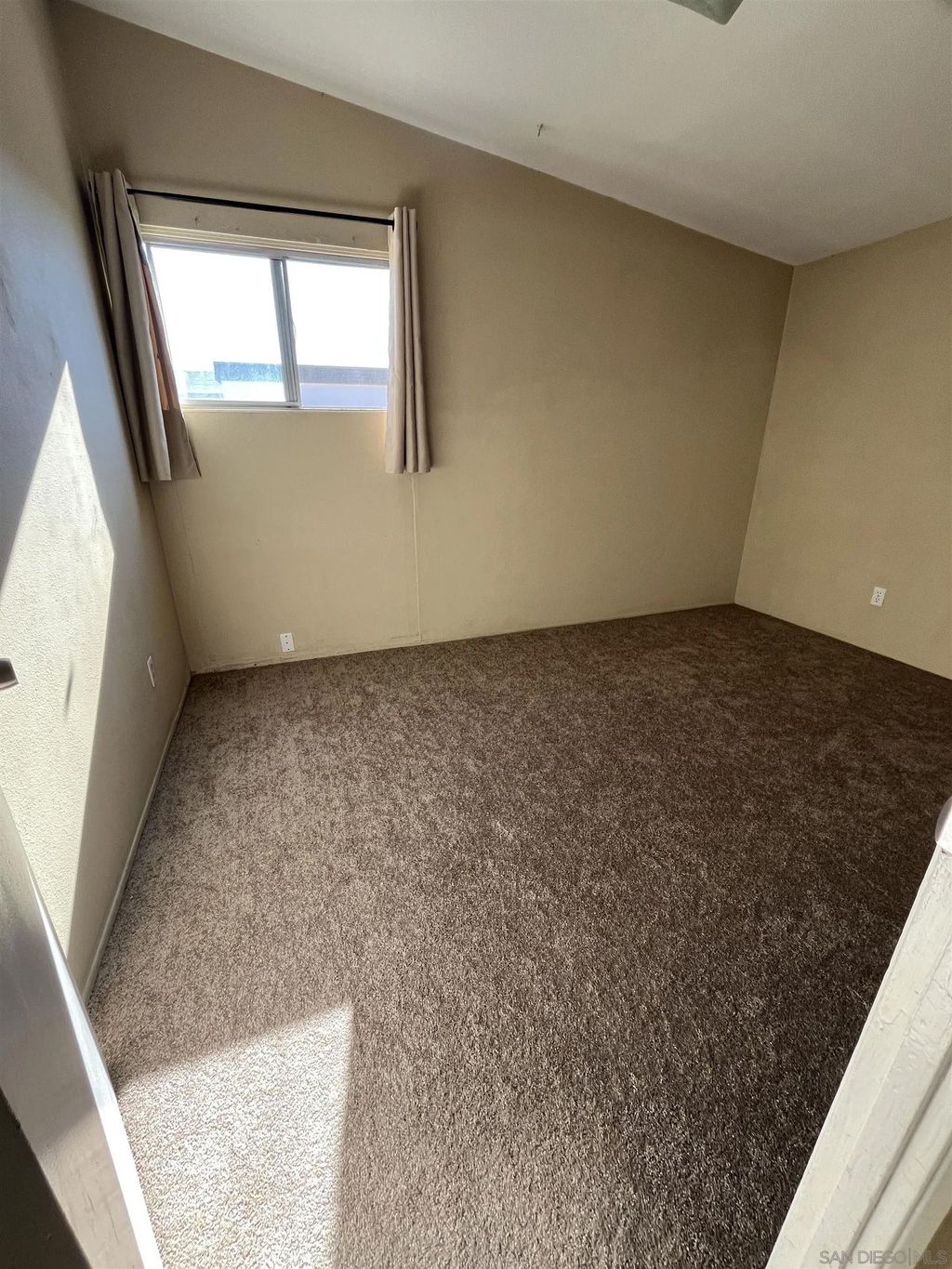 Photo of 8961 Earhart St, San Diego, CA 92123 (MLS # 250045783)