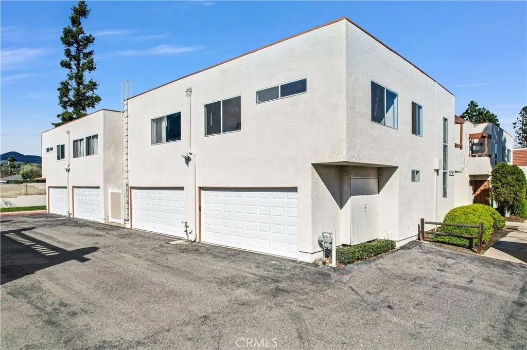Photo of 20232 E Arrow, Covina, CA 91724 (MLS # CV26009276)