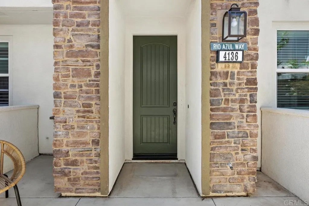 Photo of 4136 Rio Azul Way, Oceanside, CA 92057 (MLS # NDP2606372)