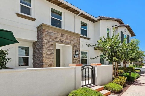 Photo of 4136 Rio Azul Way, Oceanside, CA 92057 (MLS # NDP2606372)