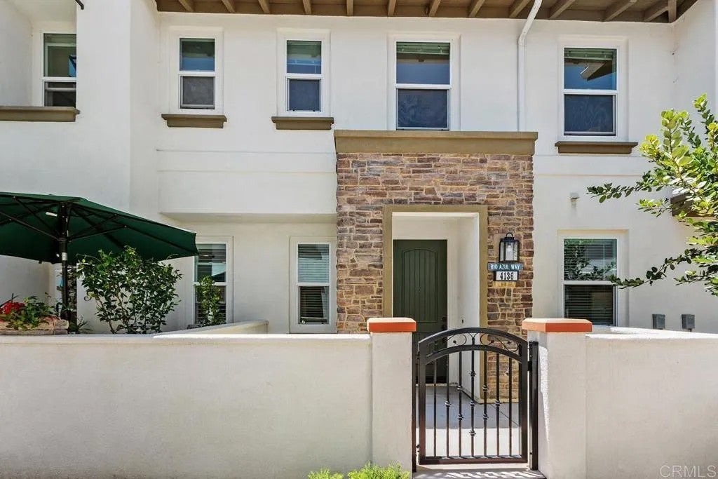 Photo of 4136 Rio Azul Way, Oceanside, CA 92057 (MLS # NDP2606372)
