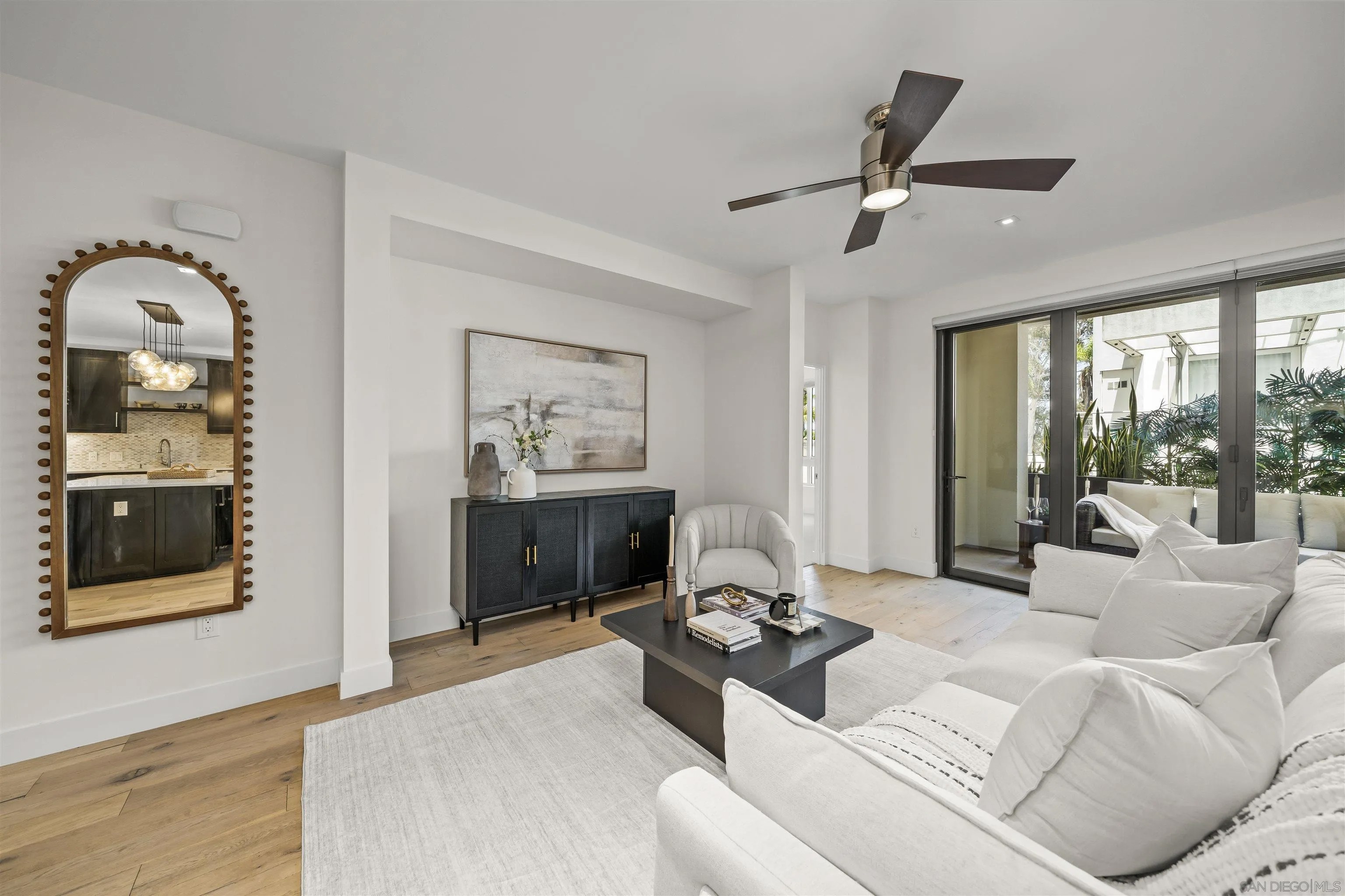 2665 5th Avenue 303