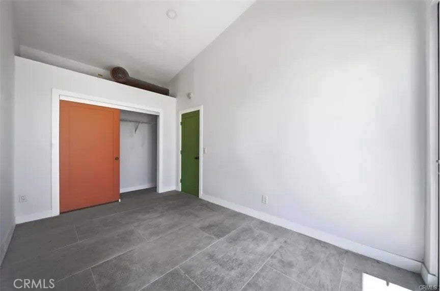 62761 La Crescenta