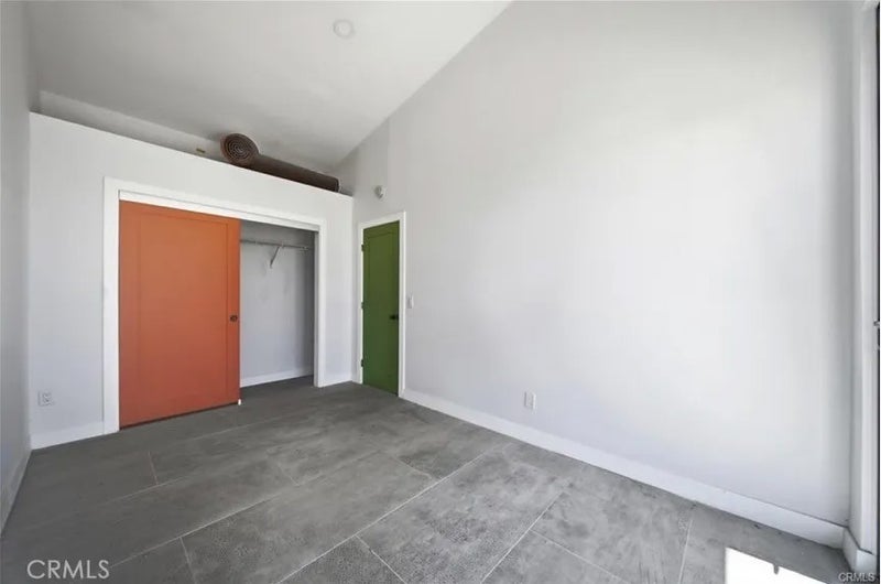 62761 La Crescenta