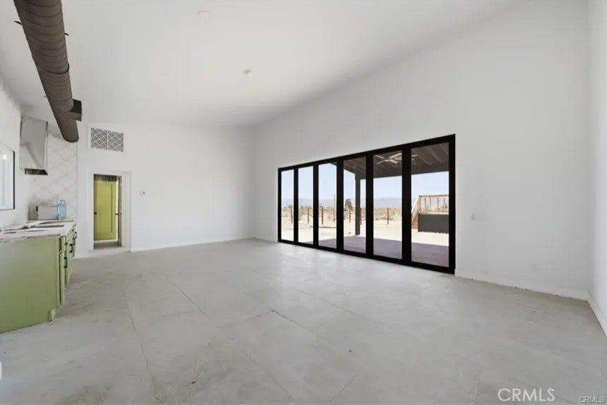 62761 La Crescenta