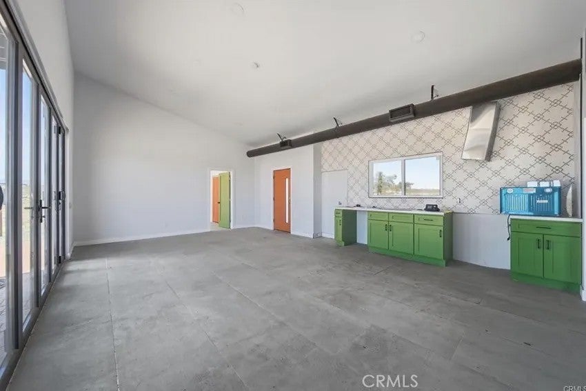 62761 La Crescenta