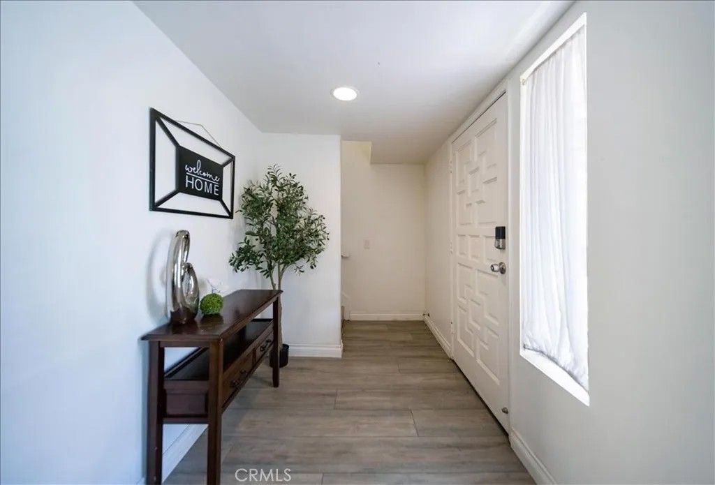 Photo of 3631 Harvard Drive, Oceanside, CA 92056 (MLS # SW25269479)