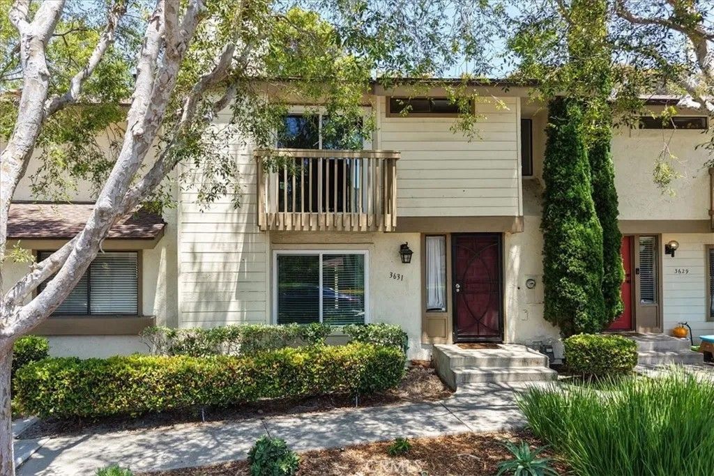 Photo of 3631 Harvard Drive, Oceanside, CA 92056 (MLS # SW25269479)