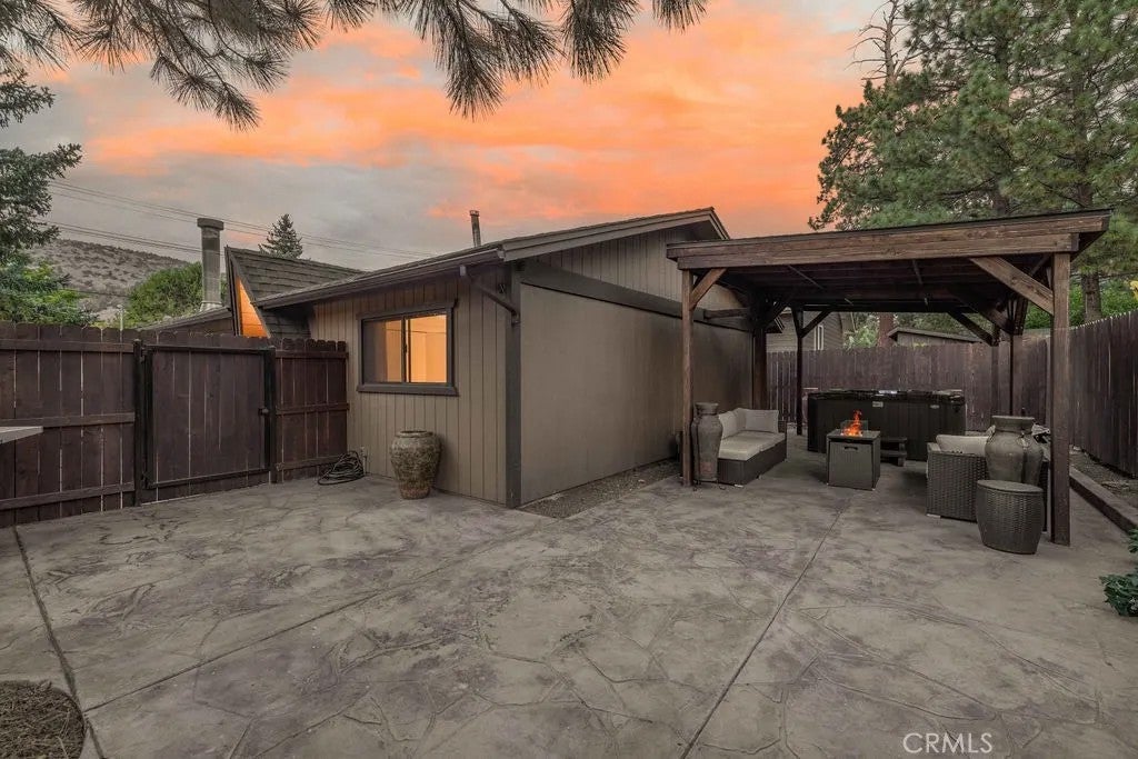 500 Maltby Boulevard