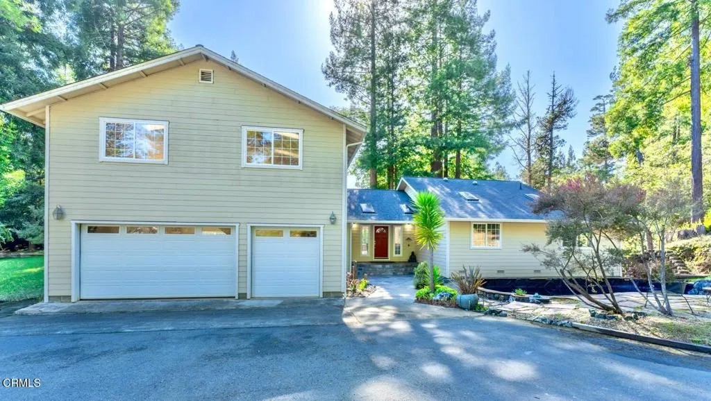 18940 Timber Pointe Drive