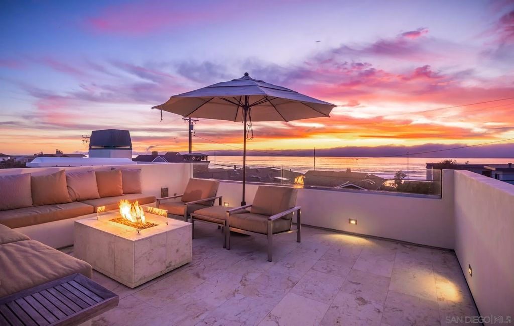 Photo of 136 23rd St, Del Mar, CA 92014 (MLS # 260003706)