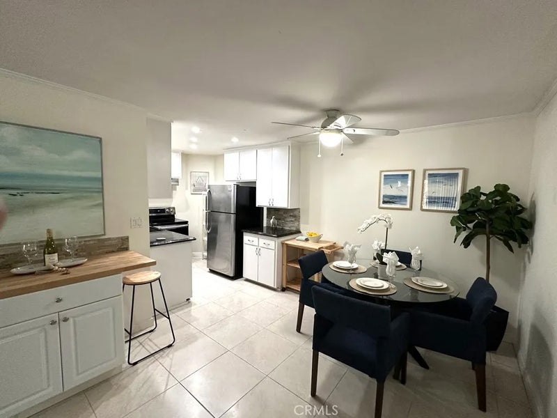 1108 Camino Real 409