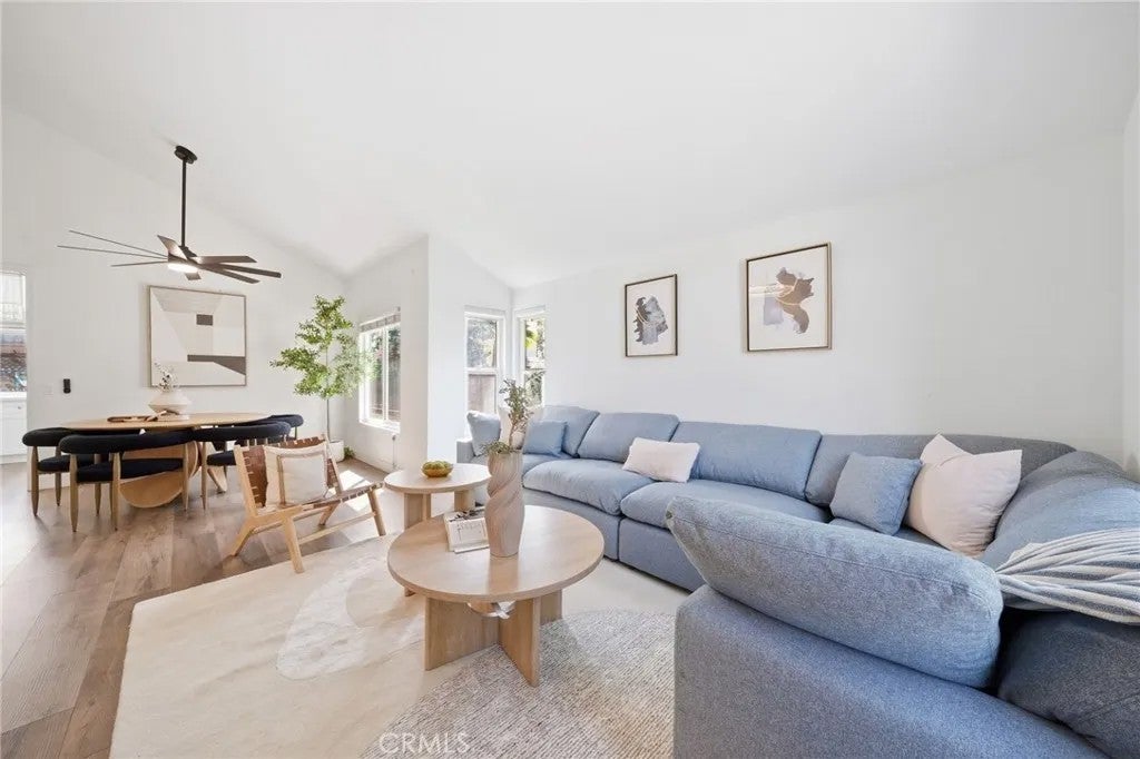 7081 Woodbury Court