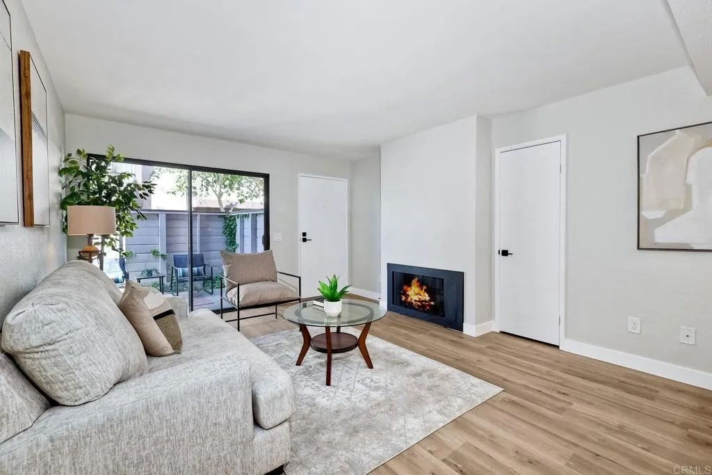 9209 Villiage 146