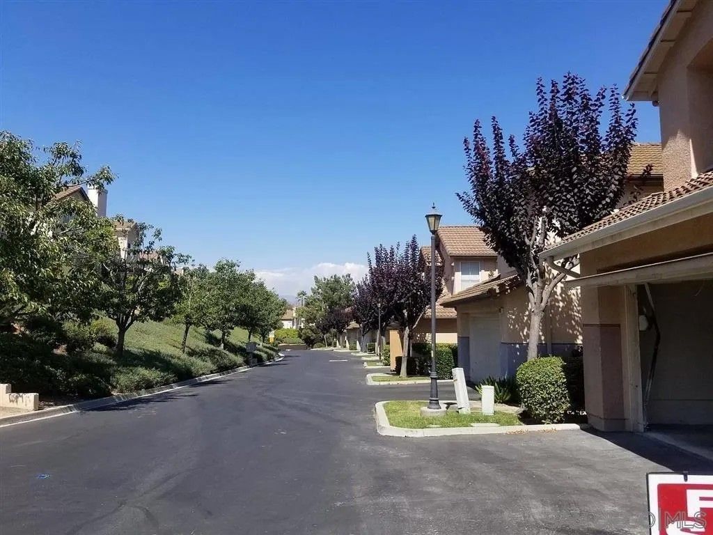 Photo of 5709 Kensington Pl, Bonsall, CA 92003 (MLS # 2600391)