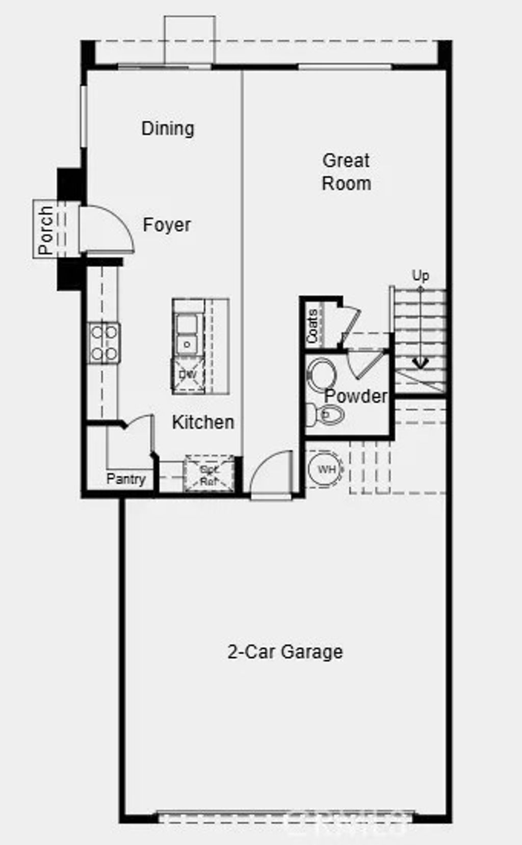 Photo of 32755 Ventura Lane, Winchester, CA 92596 (MLS # IG26054234)