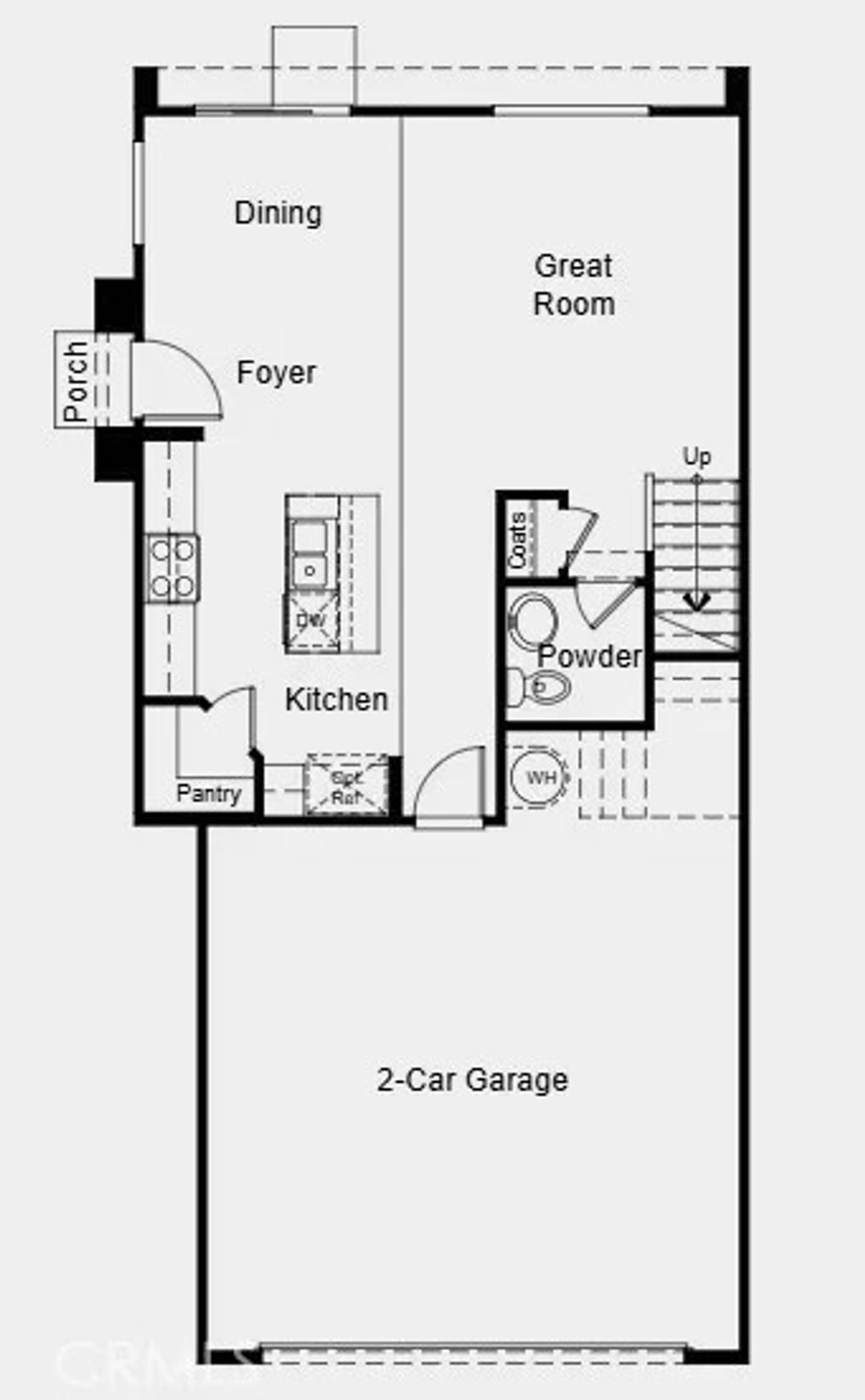 Photo of 32755 Ventura Lane, Winchester, CA 92596 (MLS # IG26054234)