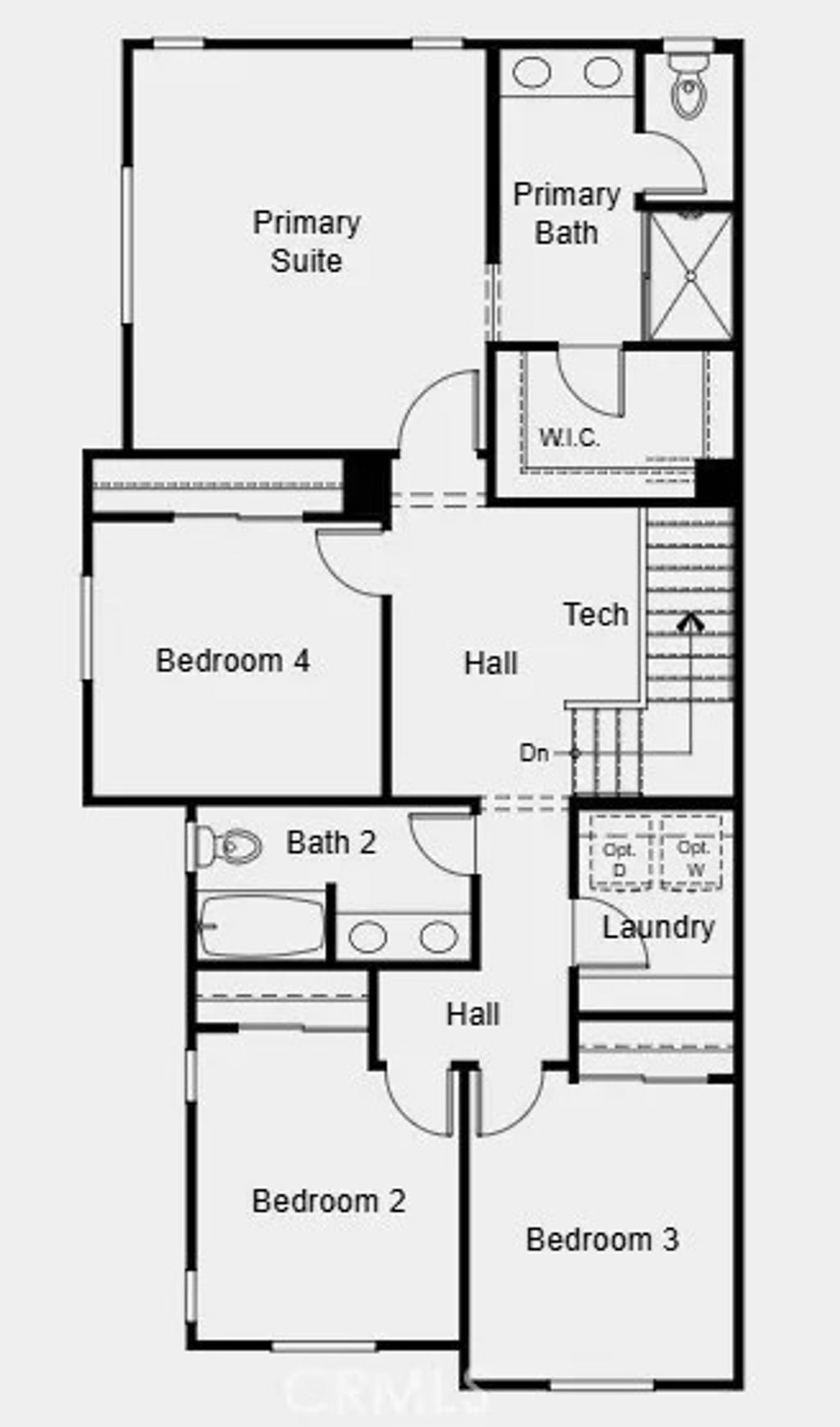 Photo of 32755 Ventura Lane, Winchester, CA 92596 (MLS # IG26054234)