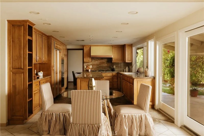 4134 Towhee Drive