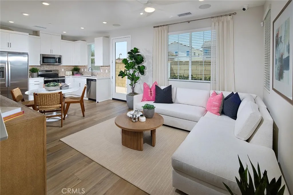33535 Mission Trail #71