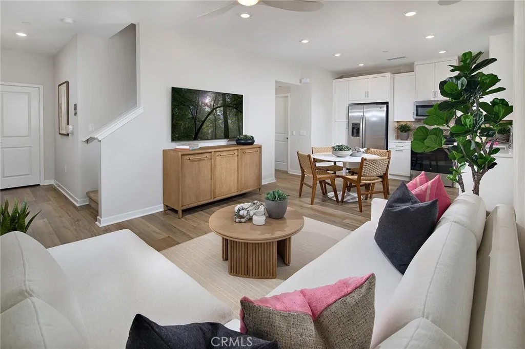 33535 Mission Trail #71