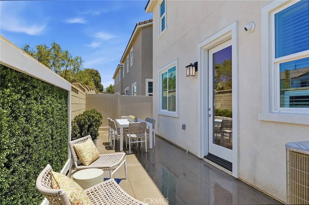 33535 Mission Trail #71