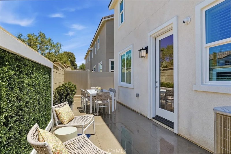 33535 Mission Trail #71