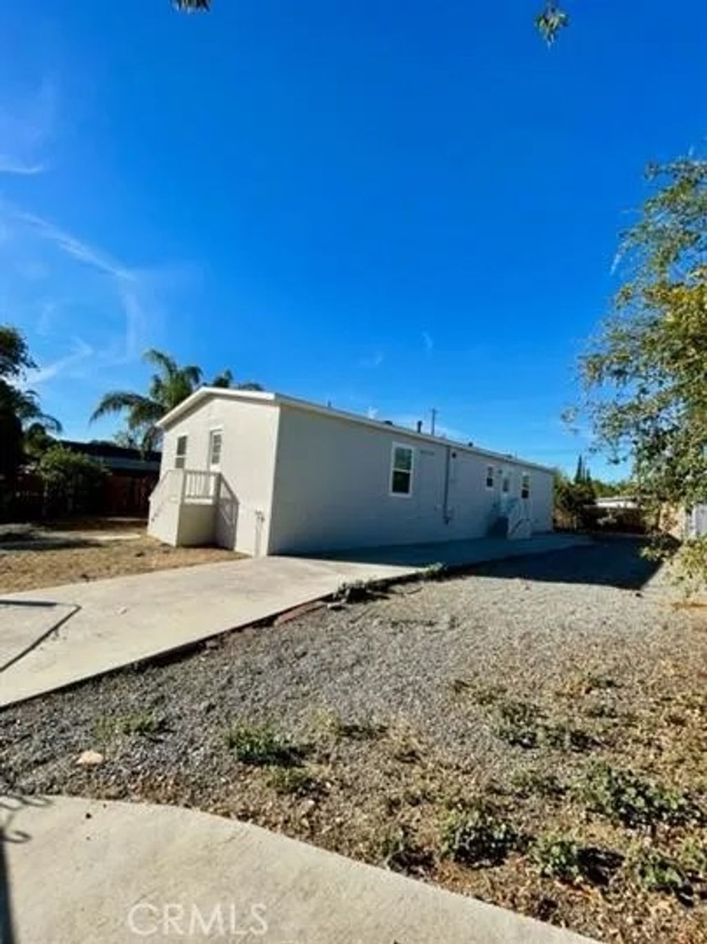 Photo of 120 Diana St, Perris, CA 92570 (MLS # SW26034962)