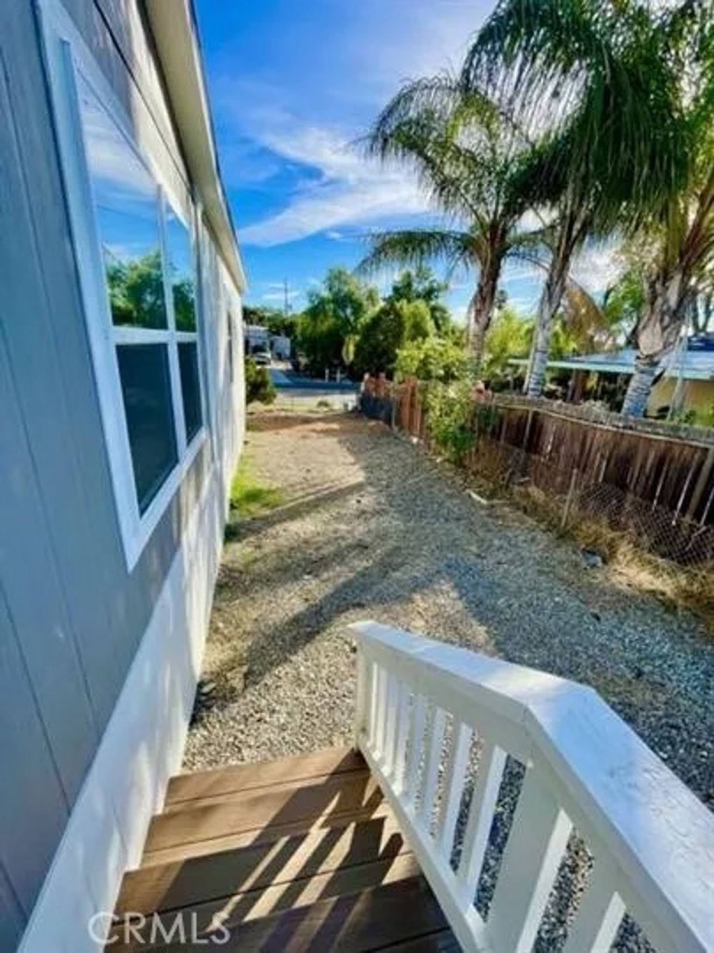 Photo of 120 Diana St, Perris, CA 92570 (MLS # SW26034962)