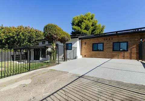 3443 Golden View Ter, Lemon Grove, CA 91945 - #: 250044522