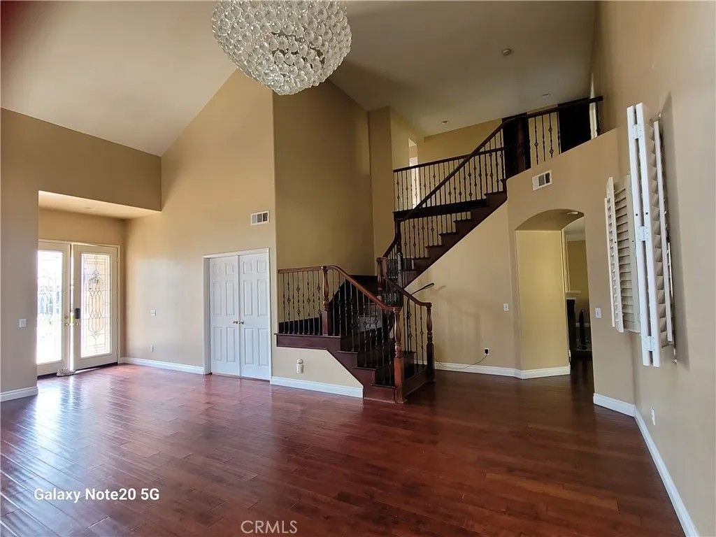 Photo of 14154 Montclair Court, Rancho Cucamonga, CA 91739 (MLS # PW25273336)
