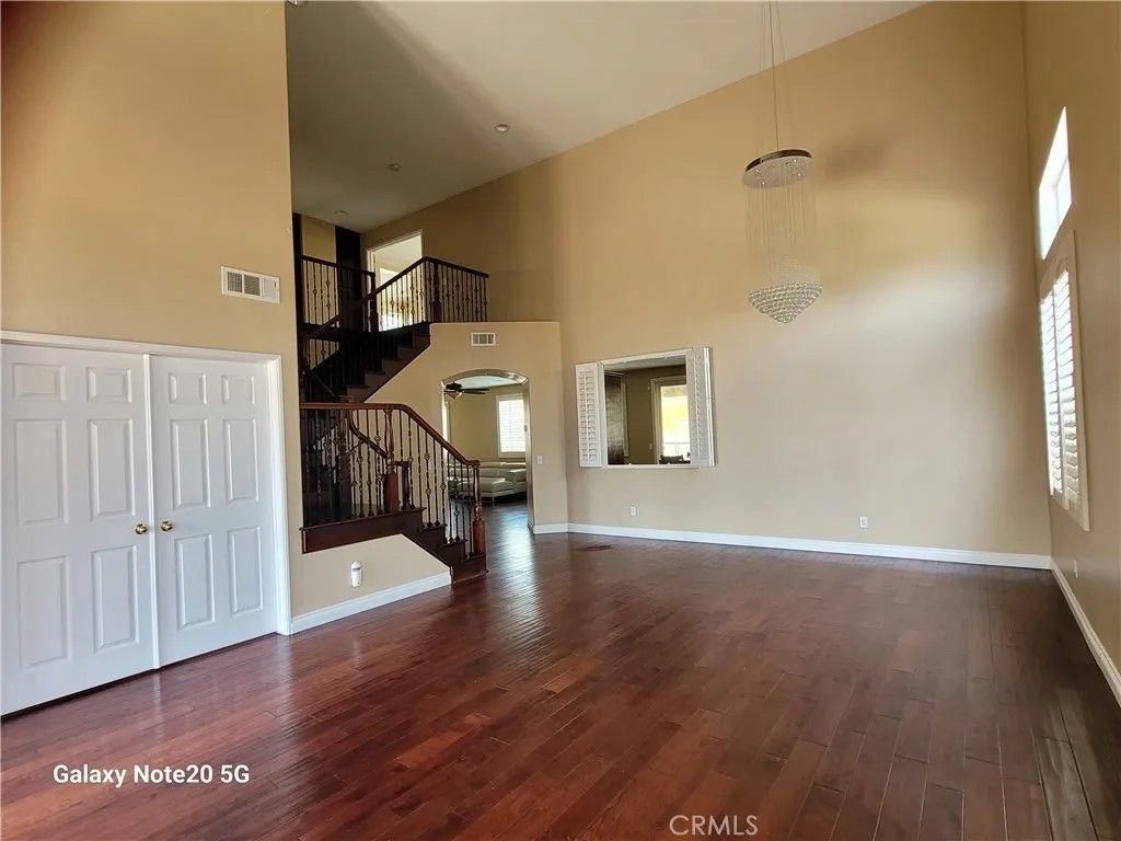 Photo of 14154 Montclair Court, Rancho Cucamonga, CA 91739 (MLS # PW25273336)