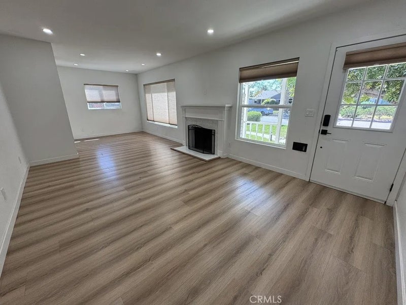 225 Andre Street