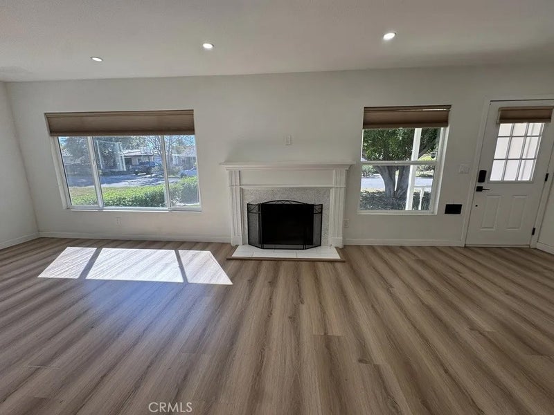 225 Andre Street