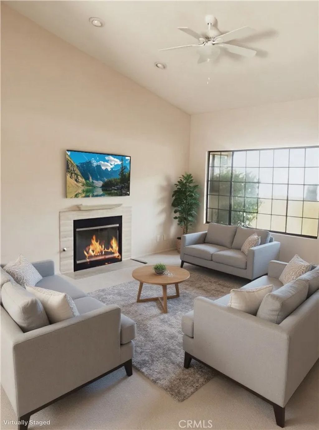 Photo of 67857 30th AVE, Cathedral City, CA 92234 (MLS # CV26121727)