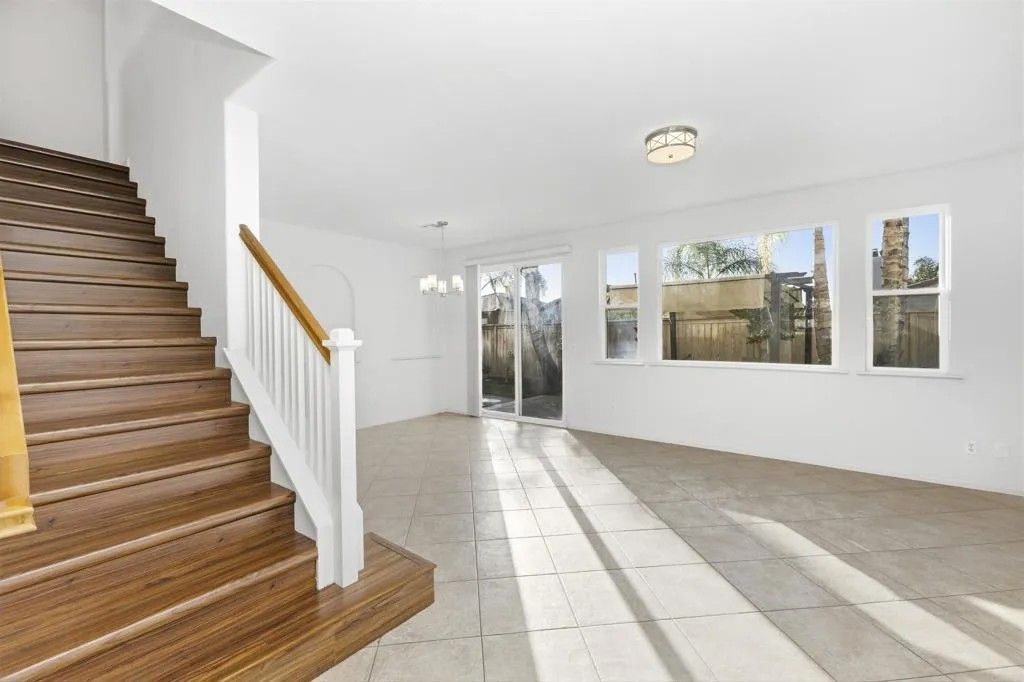 Photo of 1438 Blackstone Avenue, Chula Vista, CA 91915 (MLS # PTP2600648)