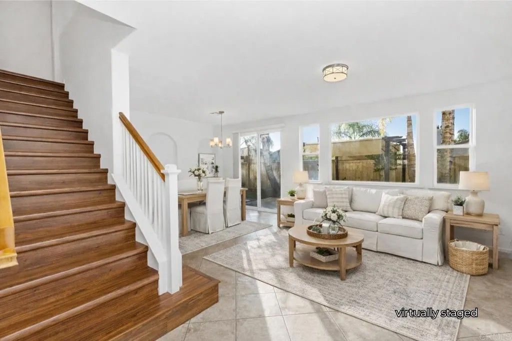 Photo of 1438 Blackstone Avenue, Chula Vista, CA 91915 (MLS # PTP2600648)