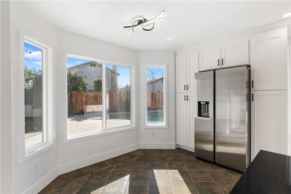 6107 Cartagena Avenue