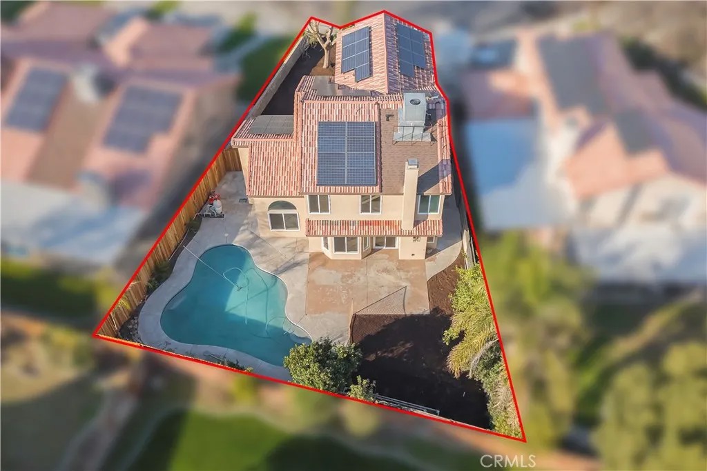 6107 Cartagena Avenue