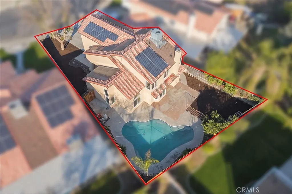 6107 Cartagena Avenue