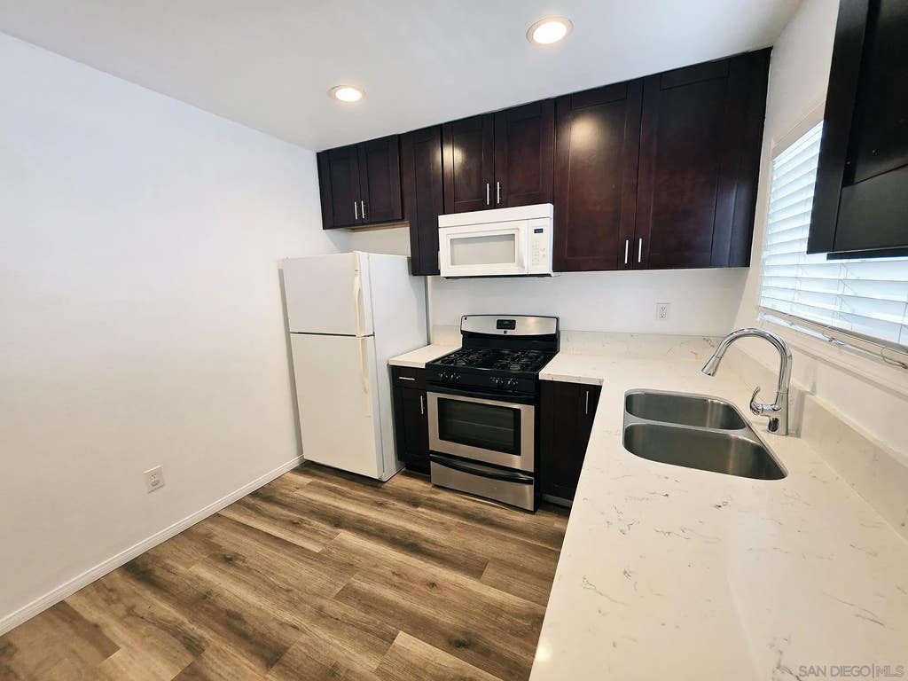 Photo of 4263 48Th St #B, San Diego, CA 92115 (MLS # 260020205)