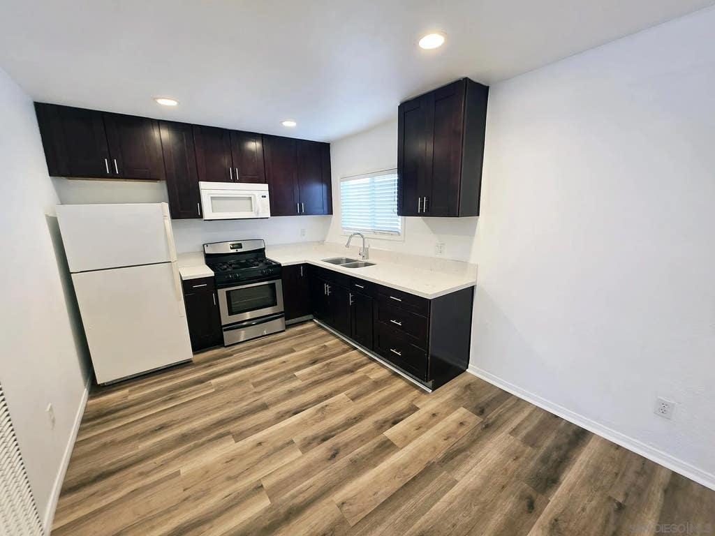 Photo of 4263 48Th St #B, San Diego, CA 92115 (MLS # 260020205)