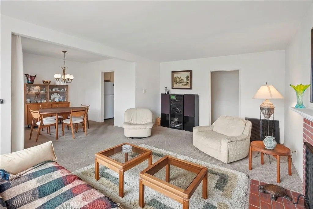 Photo of 26223 Delos Dr, Torrance, CA 90505 (MLS # SB26067777)